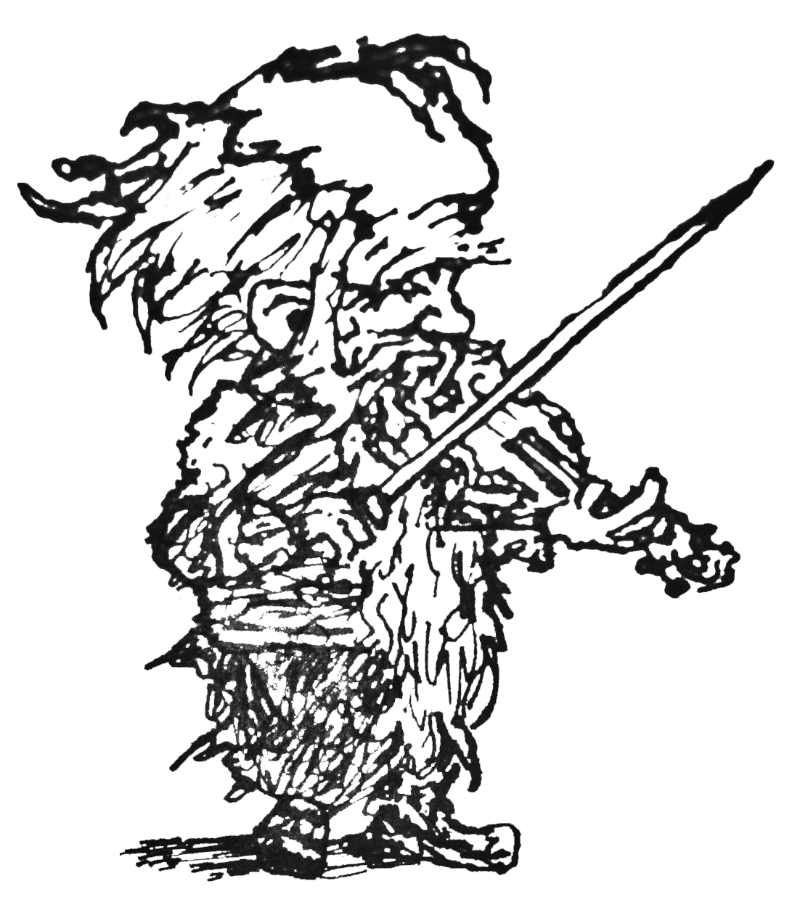 London Fiddle School