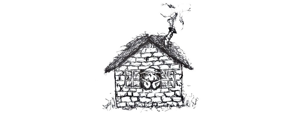 Tunes from The Manuscripts of John Clare ZOOM
