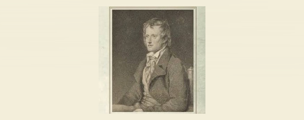 John Clare