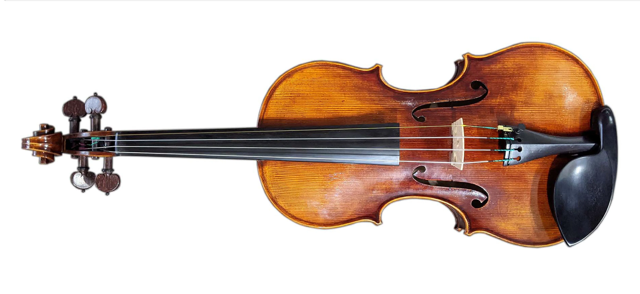 TUITION PACKAGE Gently Paced 1 Mixed Tradition Class  (Digital Download)