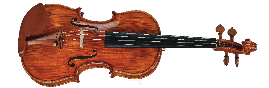 TUITION PACKAGE Gently Paced 2 Mixed Tradition Class  (Digital Download)