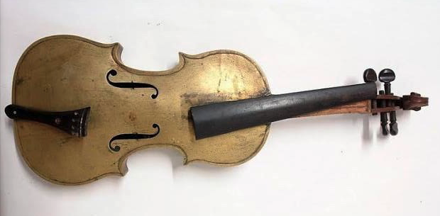  TUITION PACKAGE Donegal  Fiddle Tunes